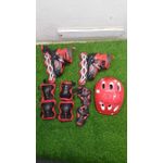 product_image_name-Generic-Skates Full Set – Protective Gear Included-1
