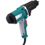 product_image_name-TOTAL-TIW10101 Impact wrench 1050W-2