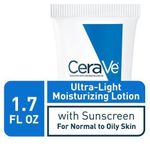 product_image_name-Generic-Ultra-Light Moisturizing Lotion Sunscreen- Normal To Oily Skin-3