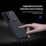 product_image_name-Generic-Nilkin Slim Protective Phone Case, Rugged Case for Samsung S23 5G-1