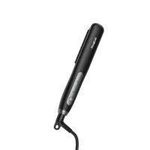 Oraimo Electric hair straightener brush comb