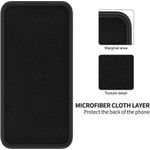 product_image_name-Generic-LG DIGITAL SMART TV Remote Control, Replacement TV Remote-2