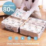 product_image_name-Generic-10pcs Travel Cloth Organizer-3