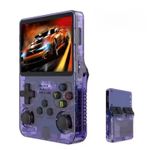 product_image_name-Generic-R36S ultra handheld game console original dual chips open source handheld game player for PSP Nintendo switch -1