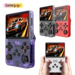 product_image_name-Generic-R36S ultra handheld game console original dual chips open source handheld game player for PSP Nintendo switch -2