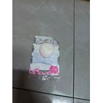 product_image_name-Fashion-Baby Head Wrap Headband Big Bow Band 3pcs-3