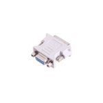 product_image_name-Generic-DVI to VGA Adapter -2