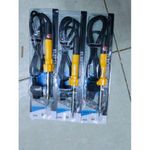 product_image_name-Generic-Professional Electronic  Soldering Iron / Gun-1