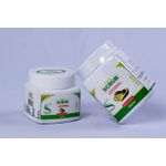 product_image_name-Sedoso-Avocado Face & Body Scrub-3