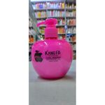 product_image_name-Kang Fa- Curl Keeper Moisturizing Hair Lotion-3
