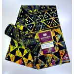 Highly Alluring Ankara/Vitenge Prints 