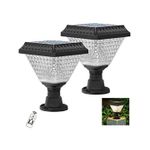 product_image_name-JSOT-GATE/GARDEN SOLAR LIGHT -1