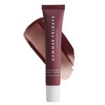 product_image_name-Generic-Summer Fridays Lip Butter Balm-1