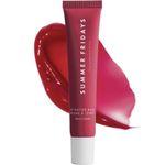 product_image_name-Generic-Summer Fridays Lip Butter Balm-4