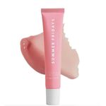 product_image_name-Generic-Summer Fridays Lip Butter Balm-5