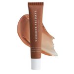 product_image_name-Generic-Summer Fridays Lip Butter Balm-6