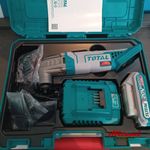 product_image_name-TOTAL-TMLI20228 Cordless multi-tool 20V-5