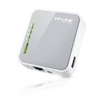 product_image_name-TP-Link-TL-MR3020 Portable 3G/4G Wireless N Router-3