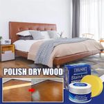 product_image_name-Generic-All Purpose Cleaning Cream for stain removal, polishing dry wood, cleaning tiles etc-4
