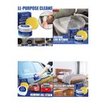 product_image_name-Generic-All Purpose Cleaning Cream for stain removal, polishing dry wood, cleaning tiles etc-5