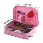 product_image_name-Generic-Travel cosmetic makeup/toiletry bags-2