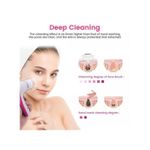product_image_name-Generic-5-in-1 Facial Skin Care Massager Face Scrubber Cleaner-6