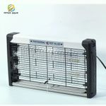 product_image_name-Generic-20W Electric Mosquito Killer Indoor UV Fly Zapper Lamp-1