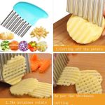 product_image_name-Generic-Crinkle Knife-1