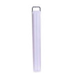 product_image_name-Kamisafe- Multi Functional Rechargeable LED Emergency Lamp-White-3