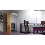 product_image_name-Generic-SPY WIFI CAMERA PINHOLE DC-4