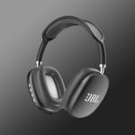 product_image_name-Jbl-New Wireless Over-Ear Headphones-1