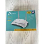 product_image_name-Generic-TP Link TL-WR840N â€“ 300Mbps Wireless N Router-2