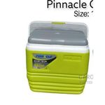 Pacific  litres cooler box