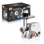 product_image_name-RAF-Electric Meat Grinder -2