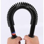 product_image_name-Generic-Power Twister Flexible Strength Hand Gripper Spring Bar-1