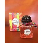 Twilly d'Hermès by Hermès