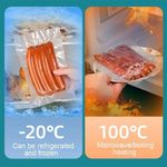product_image_name-Generic-FOOD STORAGE VACUUM BAGS -4