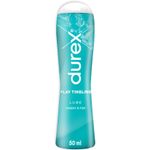 product_image_name-Durex-Play Tingling Lube Sex Water Based Lubricant-2
