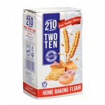 210  Home Baking Flour 2kg