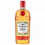 Tanqueray Sevilla Gin 1L
