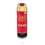 EMPER Lady Presidente Deo Spray 