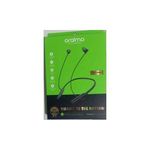 Oraimo  Necklace Lite Neckband Wireless Earphone.