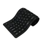 product_image_name-Generic-Flexible Keyboard-3