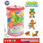 product_image_name-Generic-DIY building blocks-2