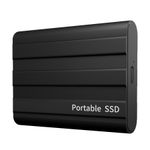 product_image_name-Generic-4TB Hard Drive Storage - SSD External Hard Drive-1