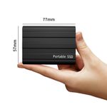 product_image_name-Generic-4TB Hard Drive Storage - SSD External Hard Drive-6