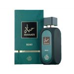 Fragrance World Hayaati Beau Perfume 