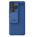 product_image_name-Nillkin-CamShield Pro Case for Redmi Note 13 Pro Plus 5G – Blue--2