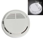 product_image_name-Generic-General Purpose Fire Smoke Alarm Detector-2