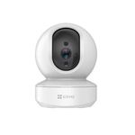 product_image_name-Generic-Ezviz TY1 Smart Wi-Fi Pan & Tilt Camera 1080p-1